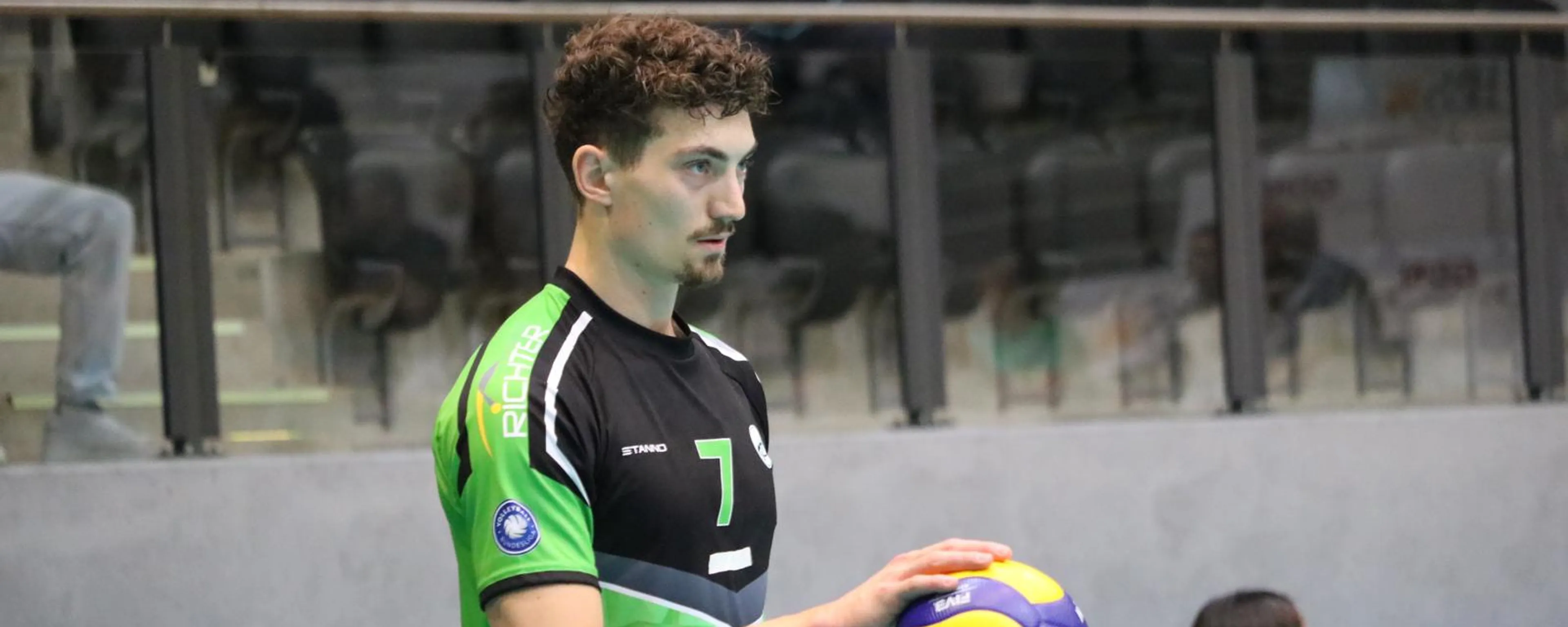 Foto: Zvg