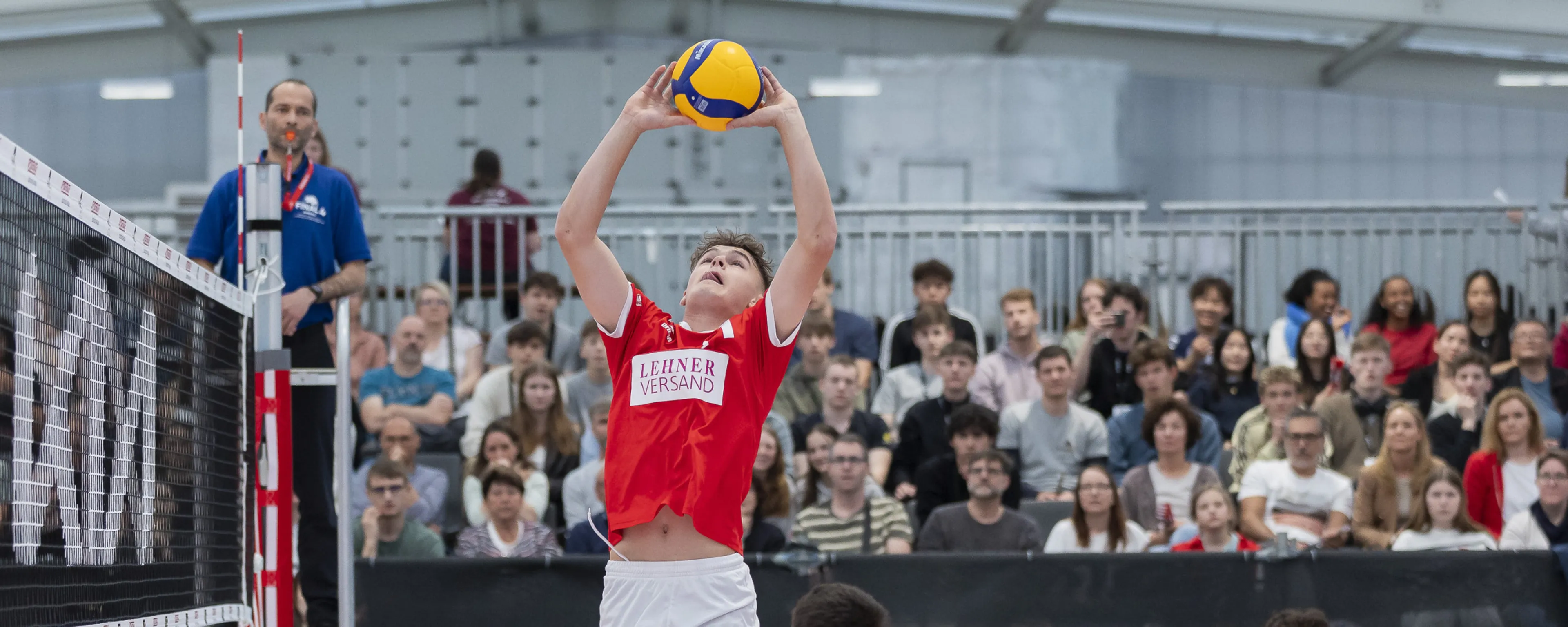 Foto: Andreas Beckmann