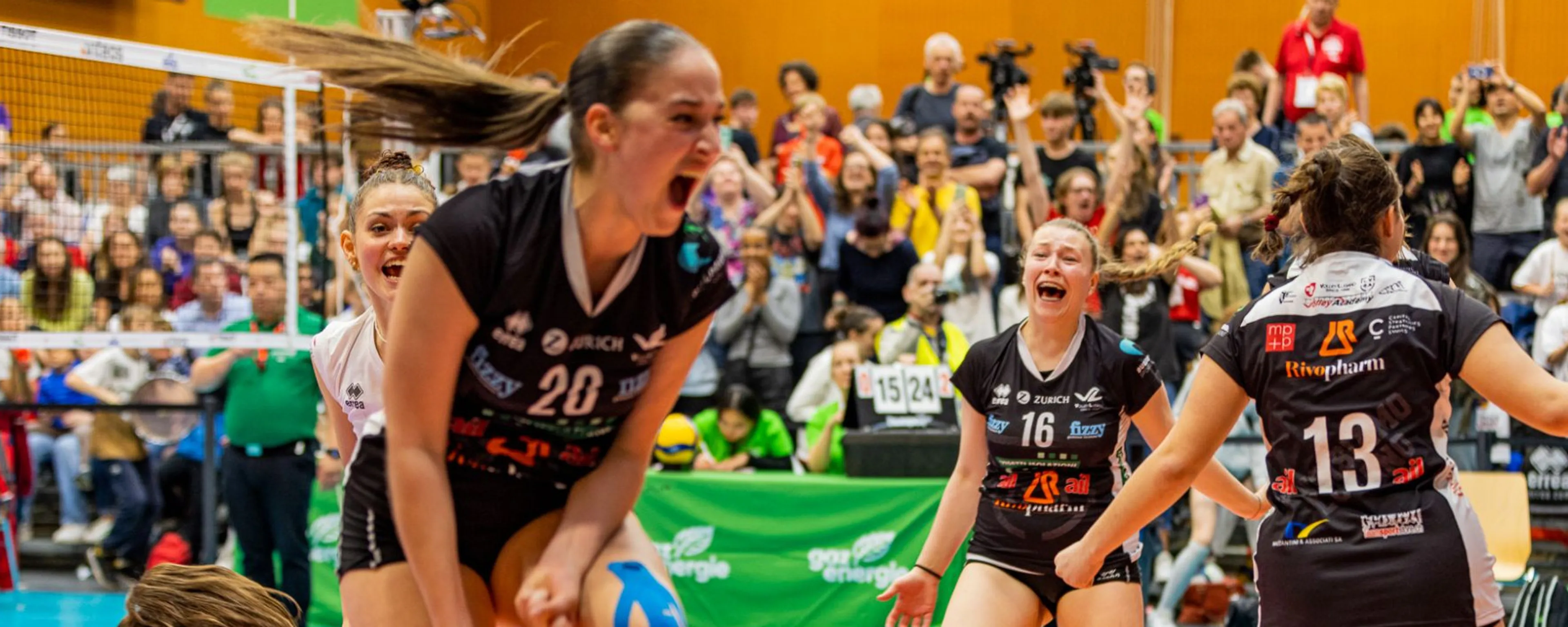 Foto: Damien Sengstag

