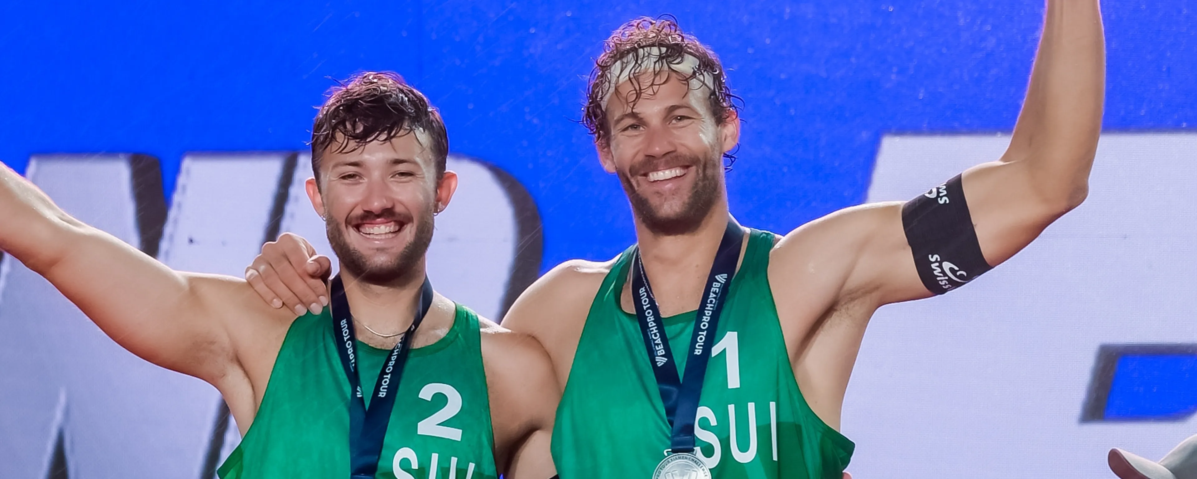 Foto: photoplus.cn