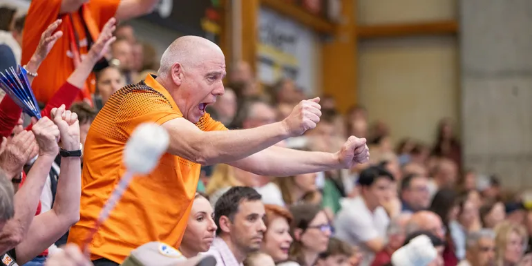 Wer zieht in den Playoff-Final ein?