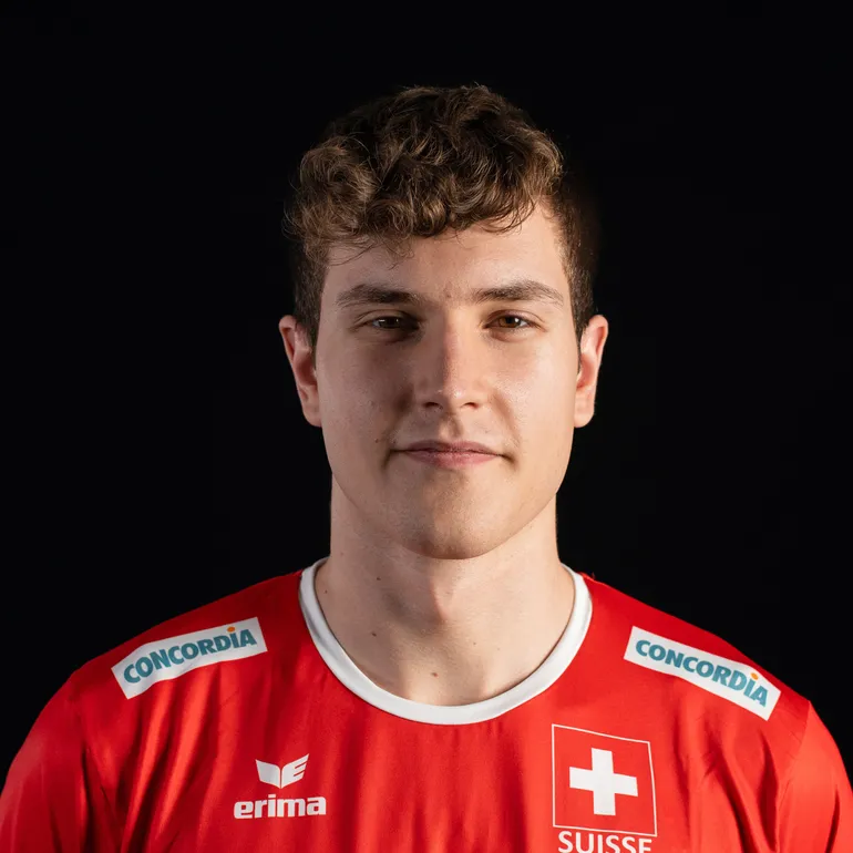 Foto: Nicolas Moor