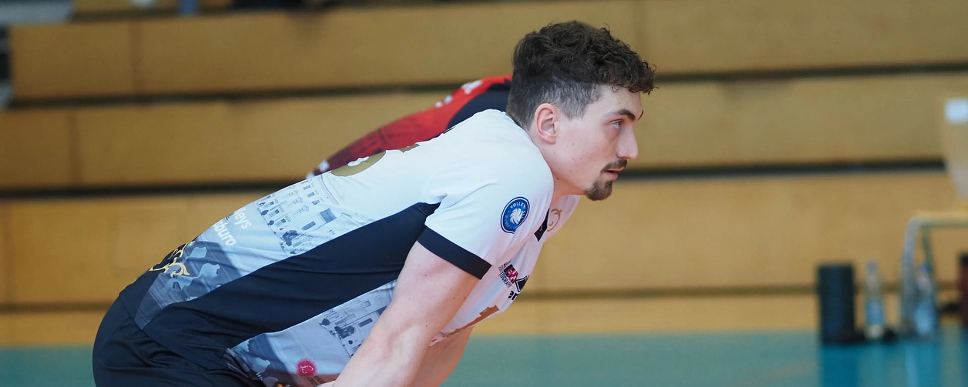 Foto: Barock Volley MTV Ludwigsburg