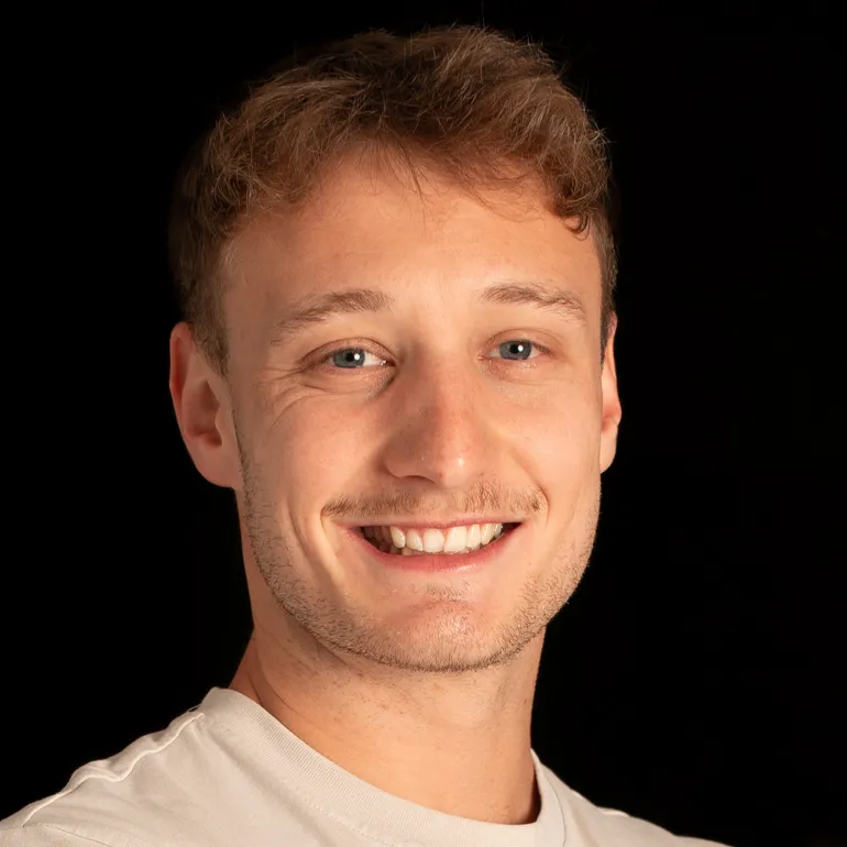 Foto: Nicolas Moor
