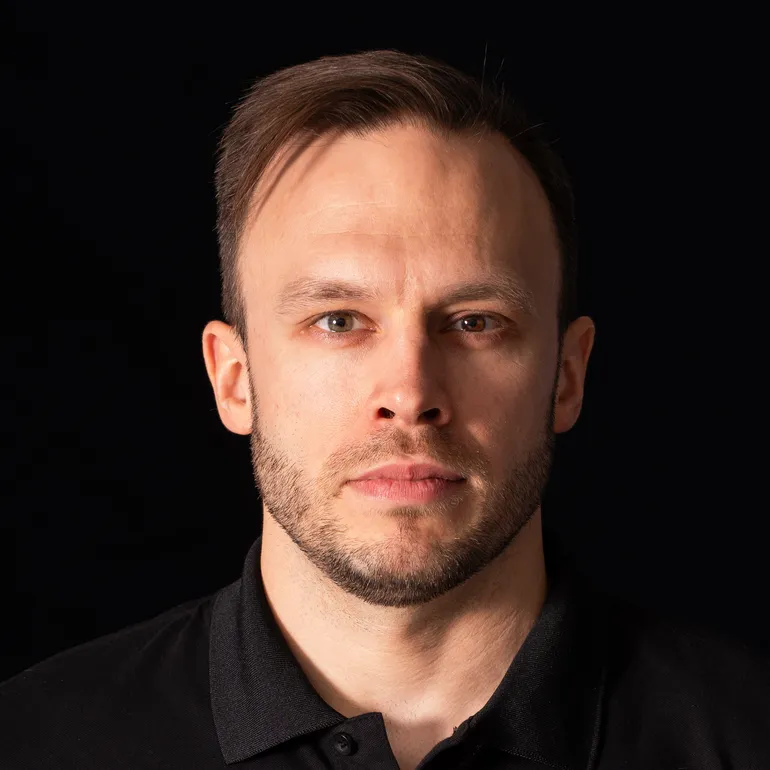 Foto: Nicolas Moor