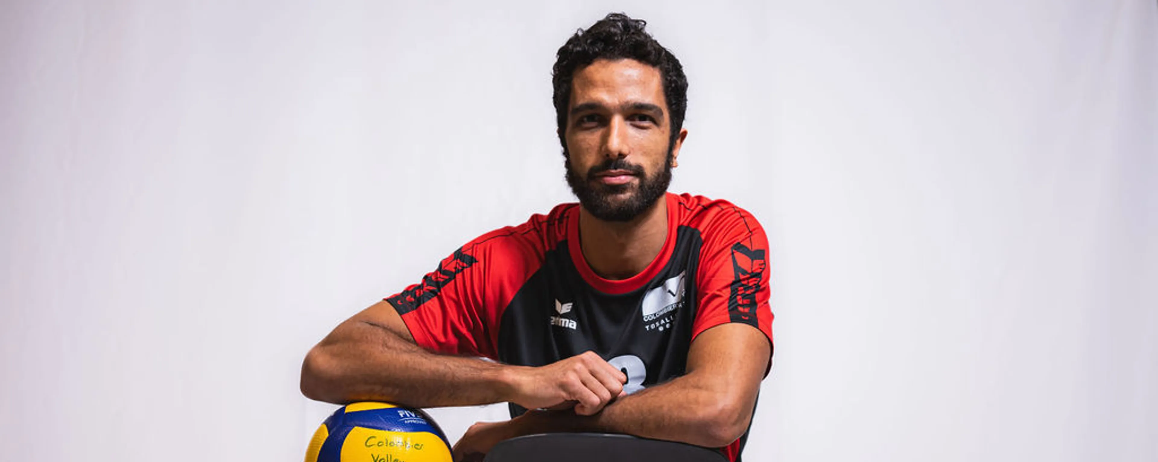 Foto: Clément Paratte