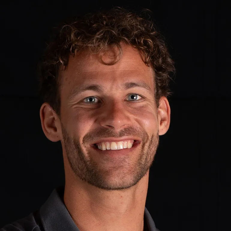 Foto: Nicolas Moor