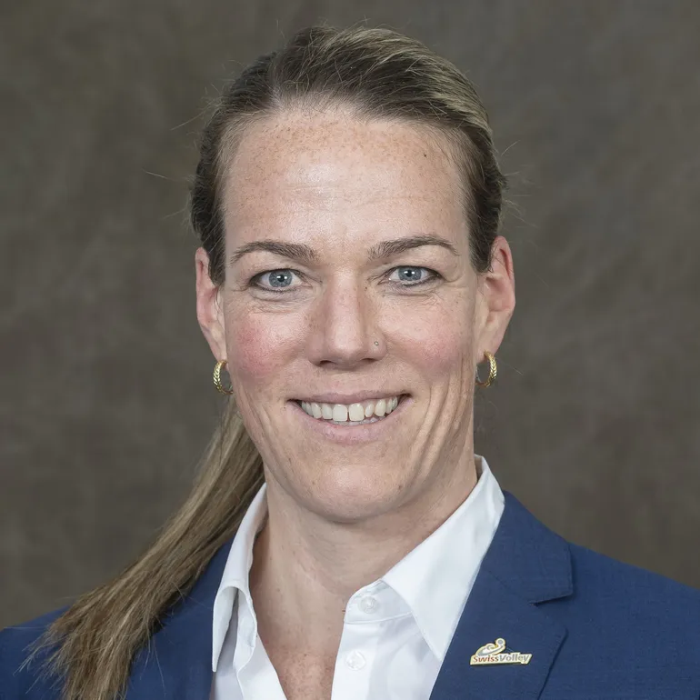 Foto: Emanuel Stotzer