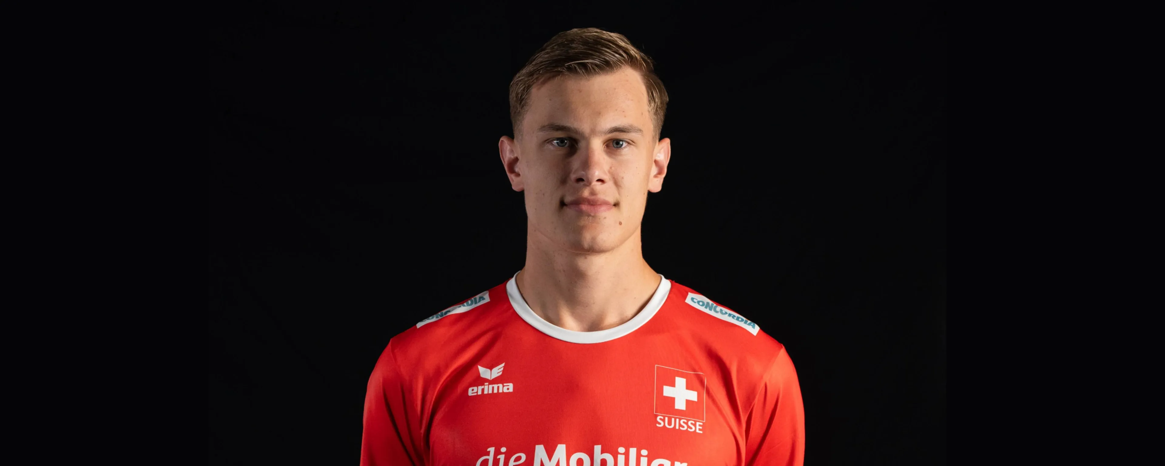 Foto: Nicolas Moor