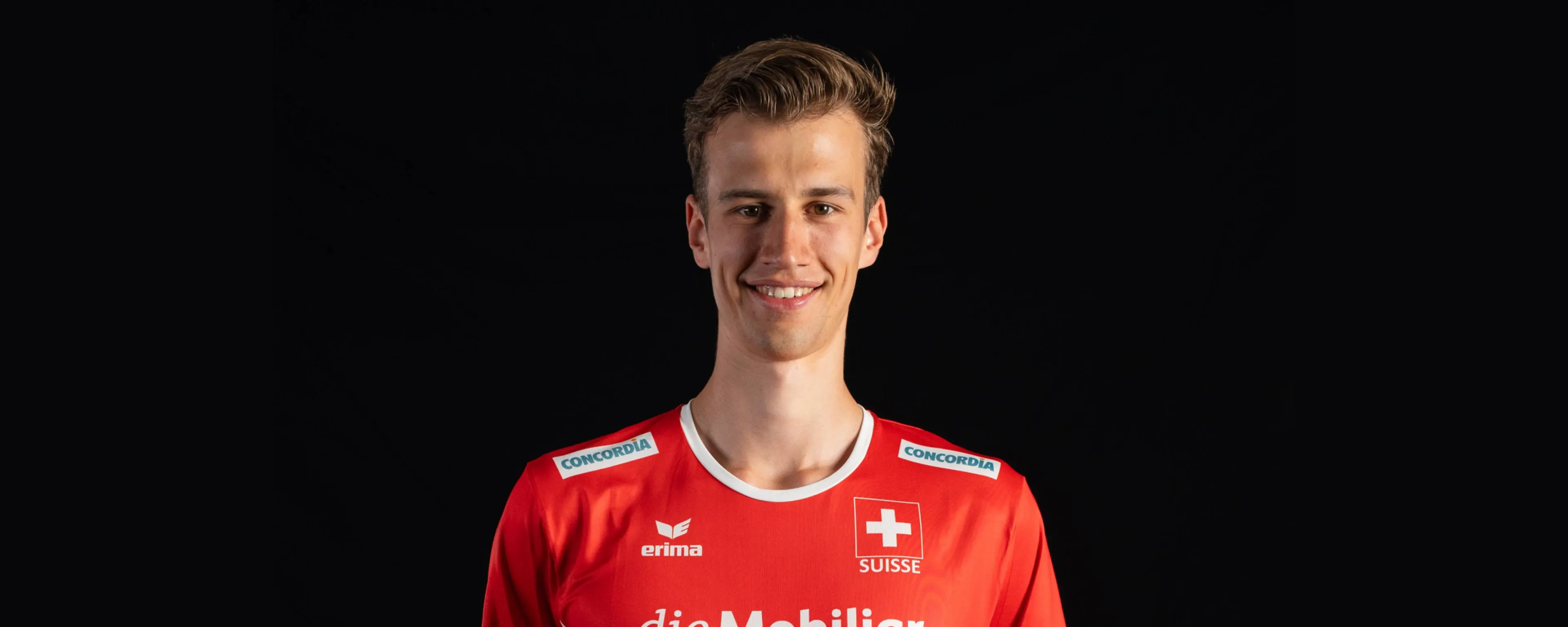 Foto: Nicolas Moor
