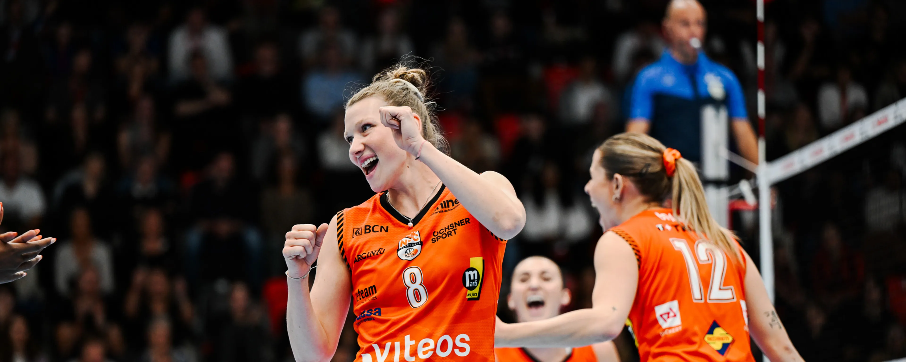 Foto: Lucie Gertsch