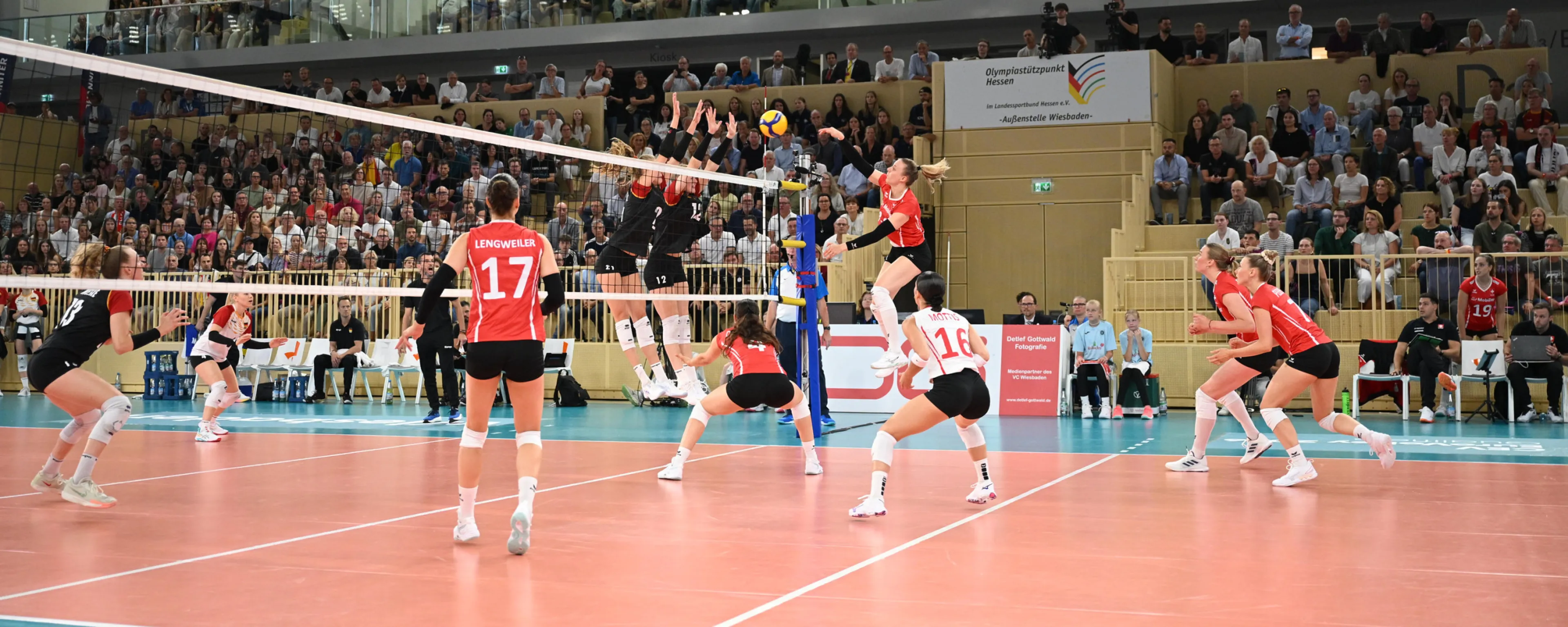 Foto: Sandro Köchli