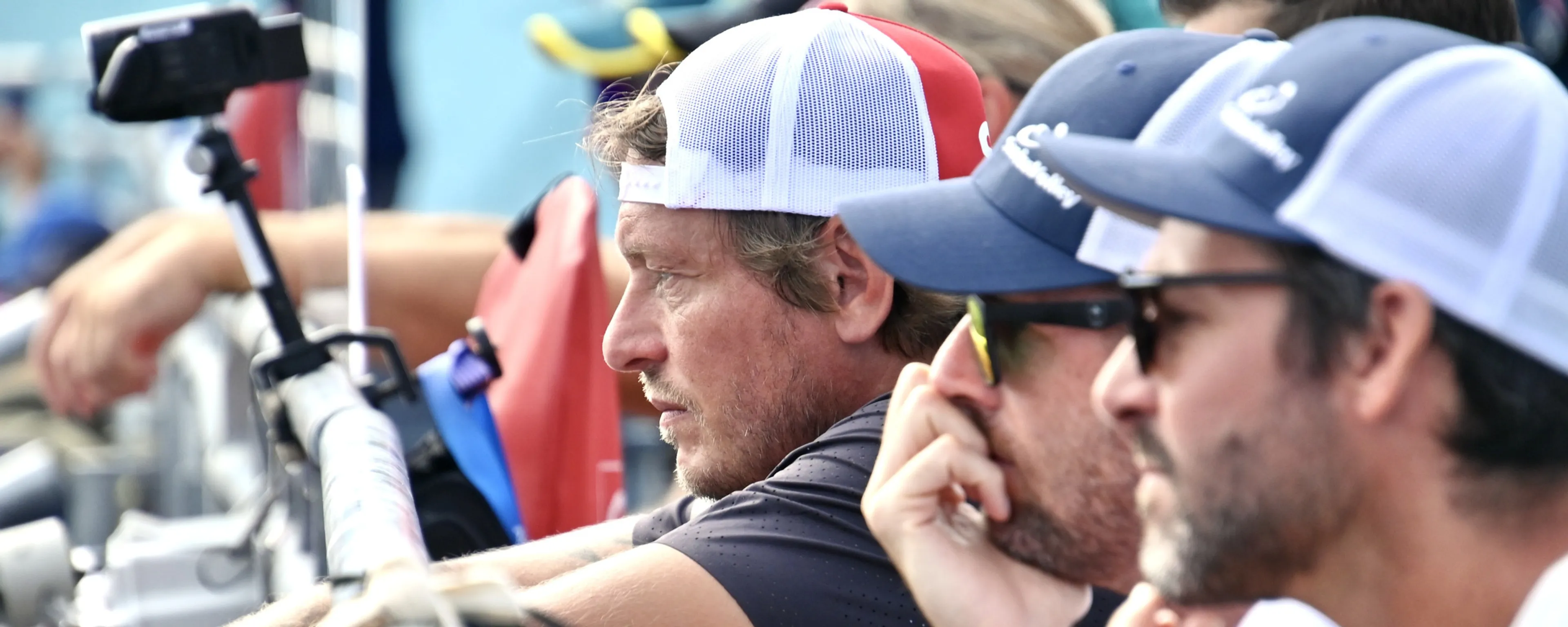 Foto: Andreas Eisenring