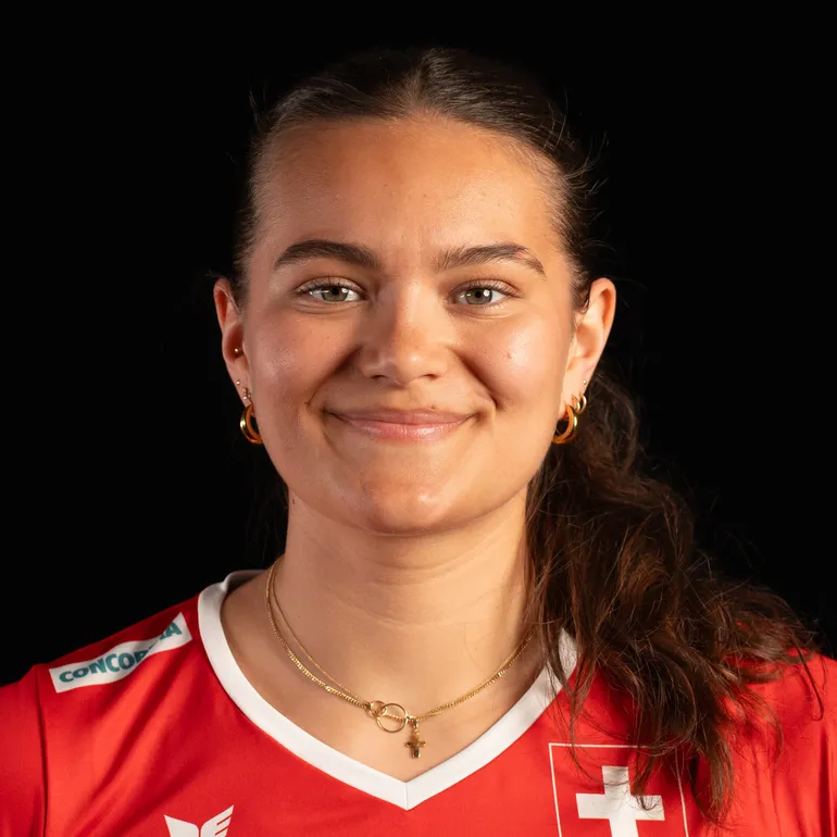 Foto: Nicolas Moor