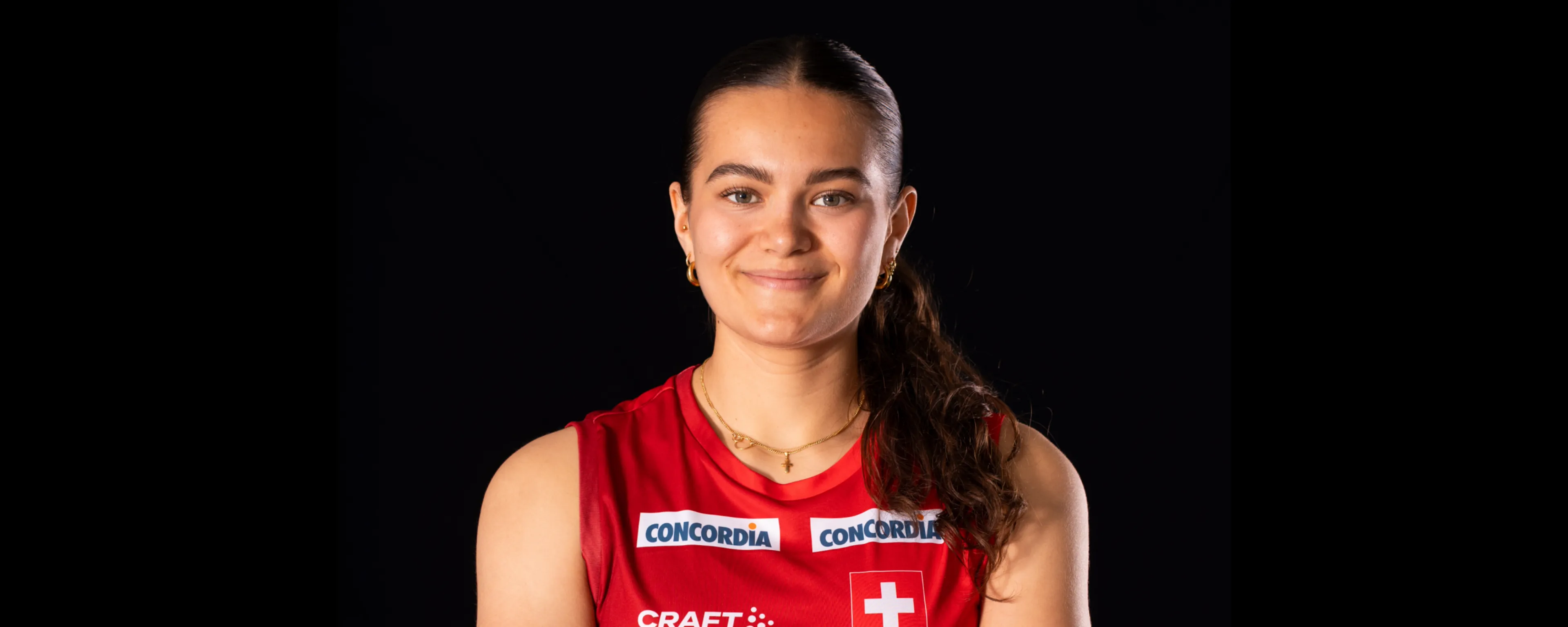 Foto: Nicolas Moor