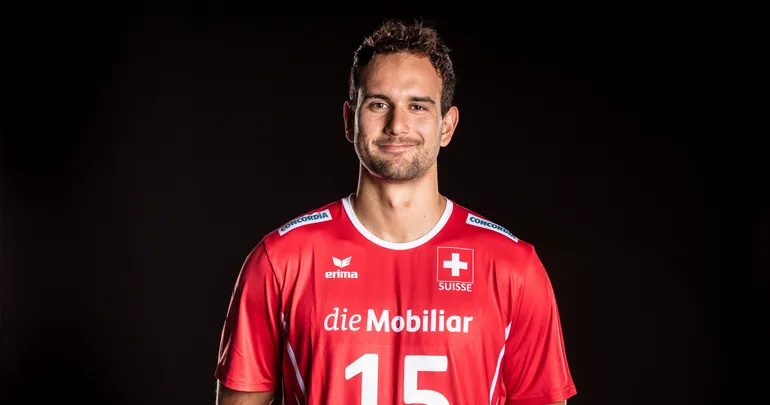 Julian Weisigk spielt nächste Saison bei Levski Sofia