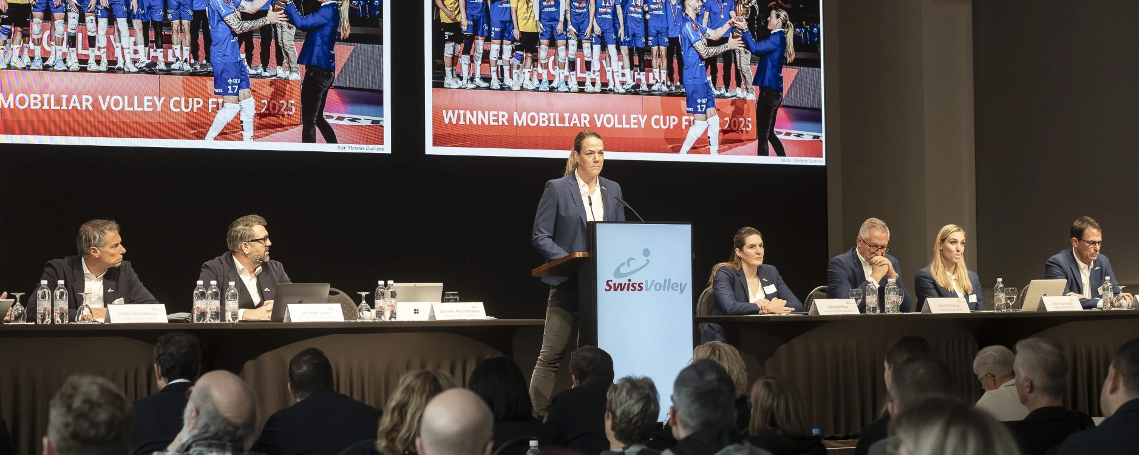 Foto: Emanuel Stotzer