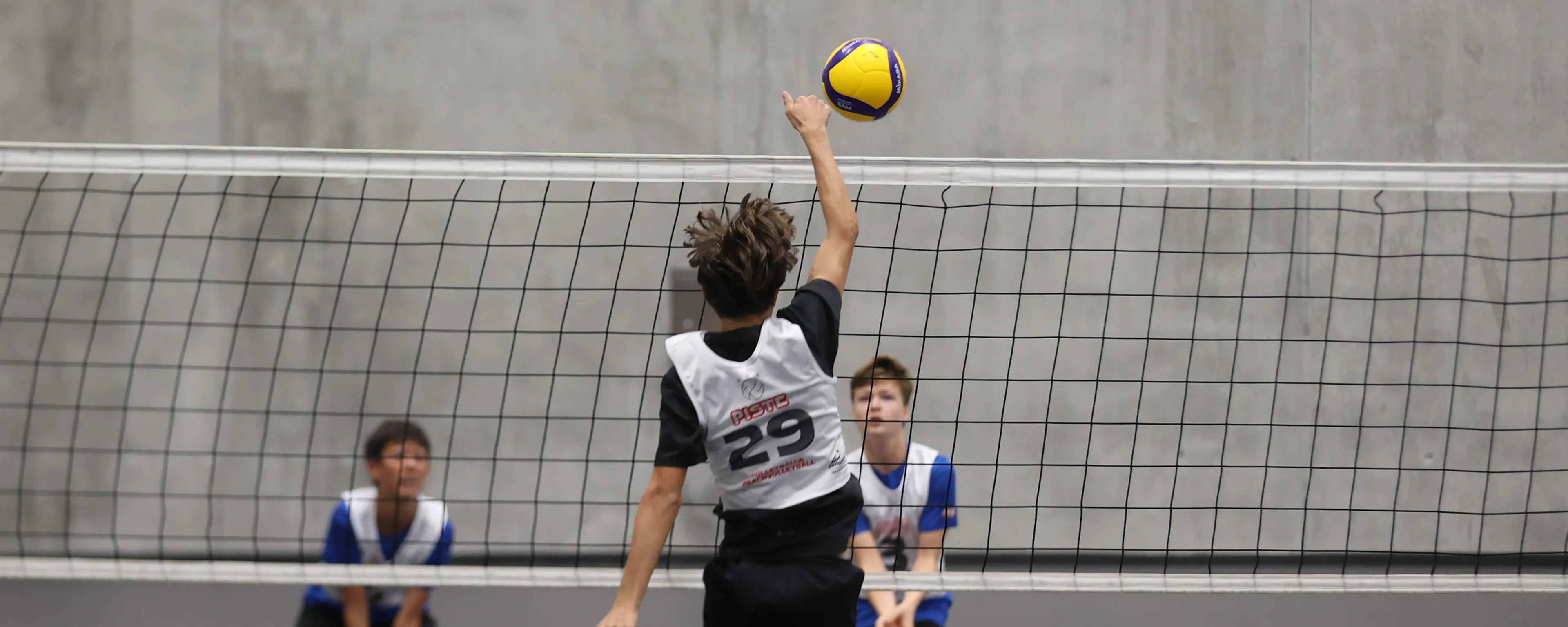 Foto: Jörg Ögerli