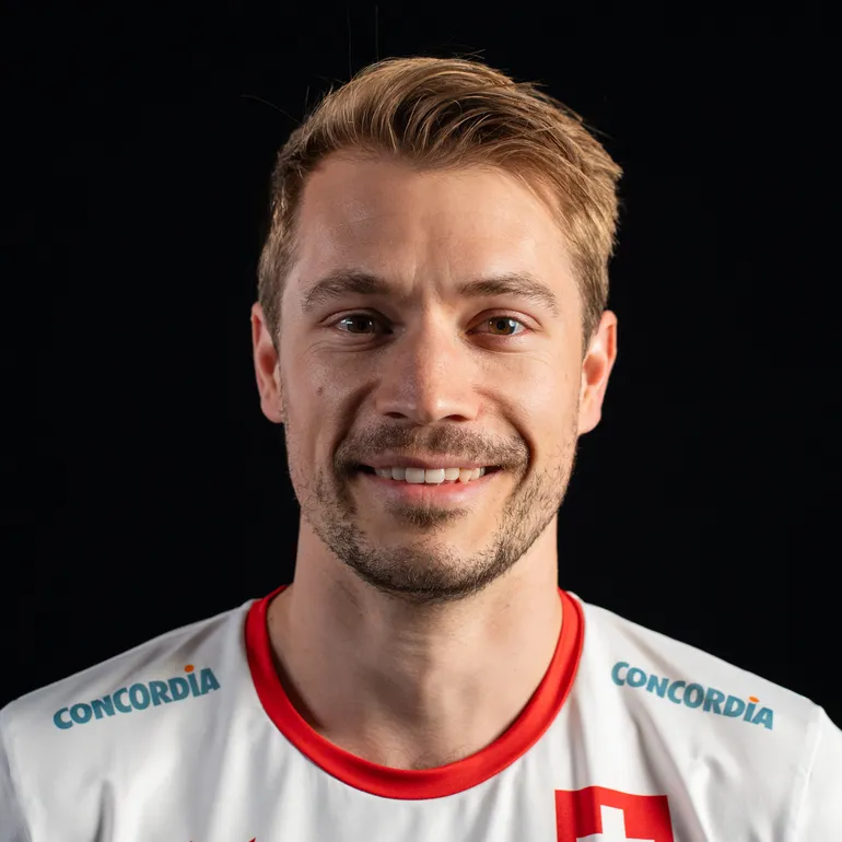 Foto: Nicolas Moor