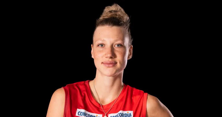 Méline Pierret wechselt zum RC Cannes