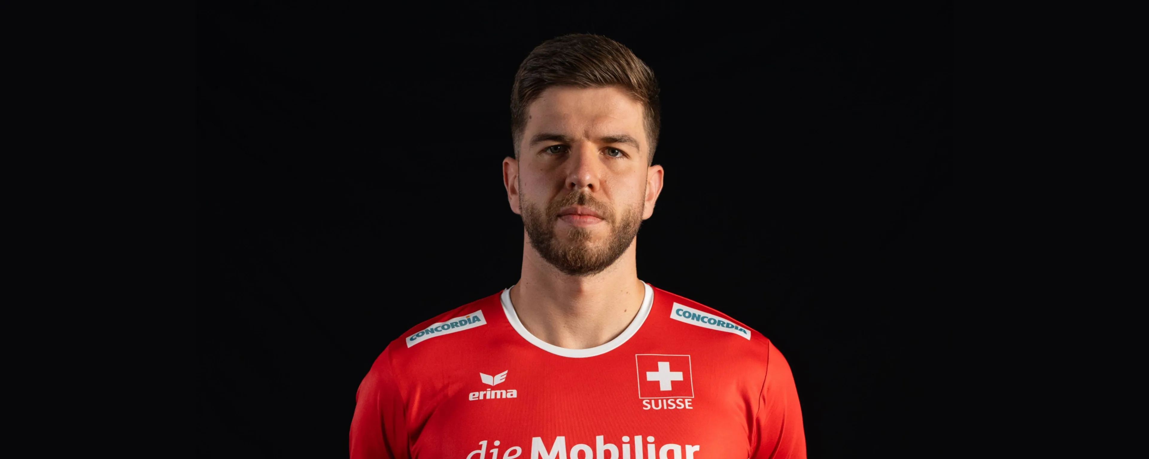Foto: Nicolas Moor