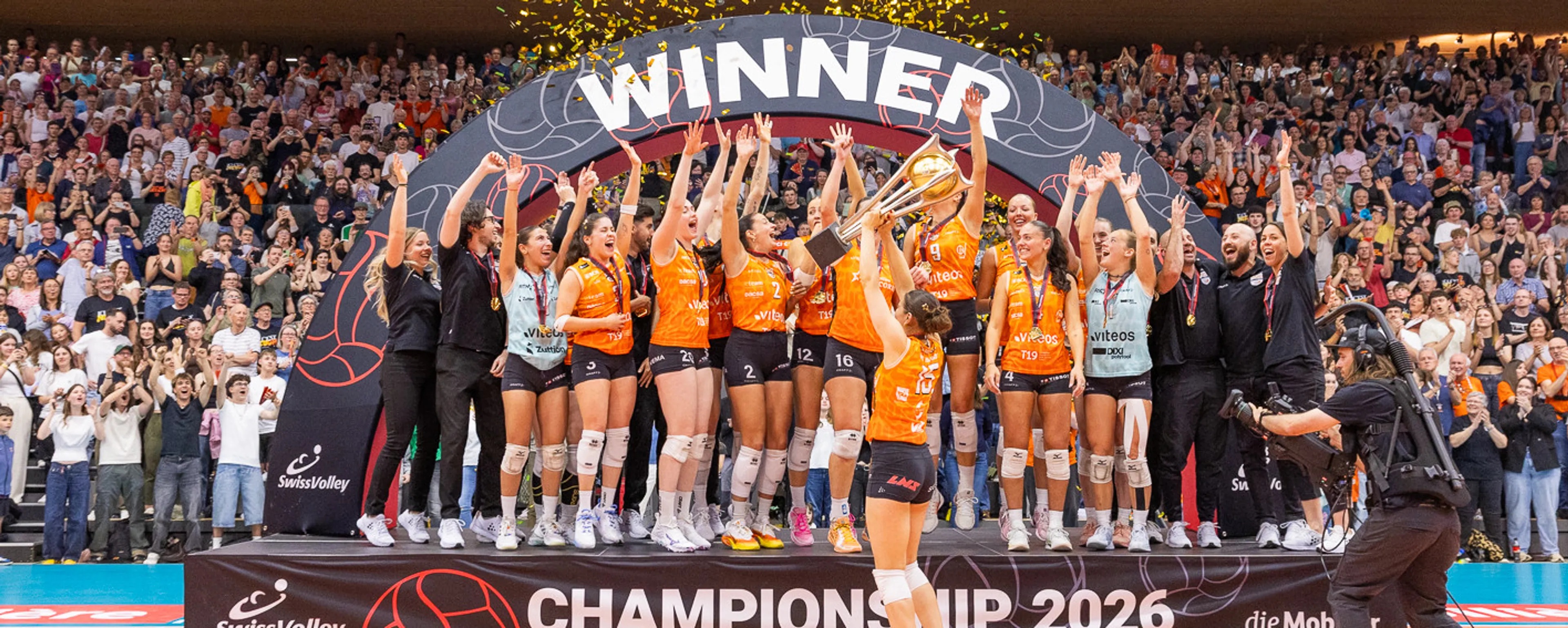 Photo: Damien Sengstag