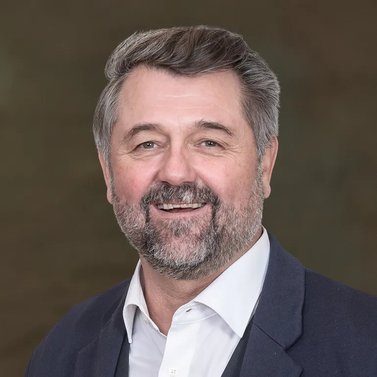 Foto: Emmanuel Stotzer