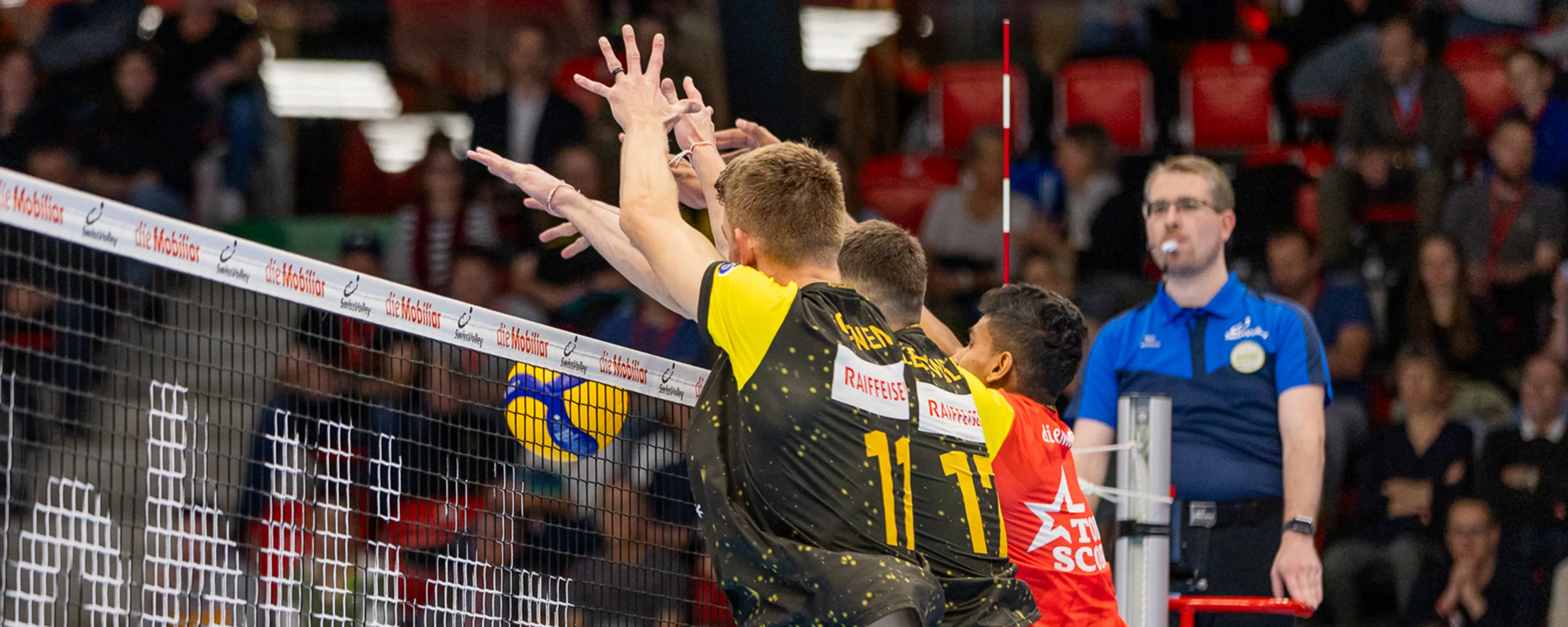 Foto: Damien Sengstag