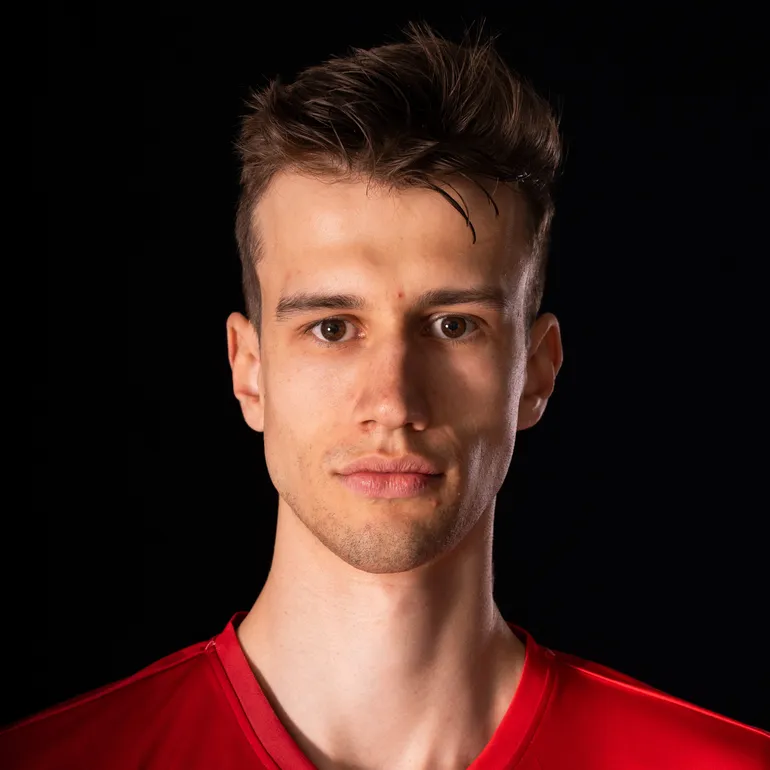 Foto: Nicolas Moor