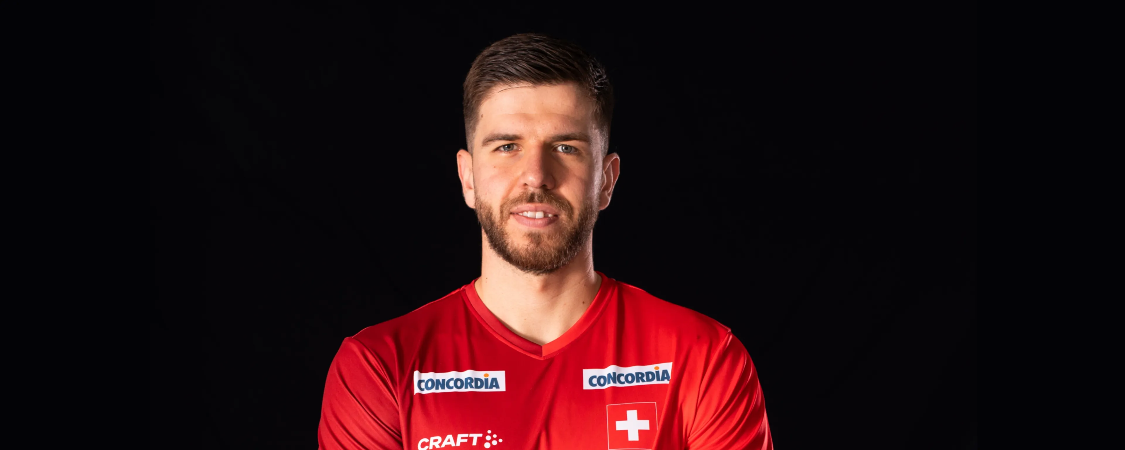 Foto: Nicolas Moor