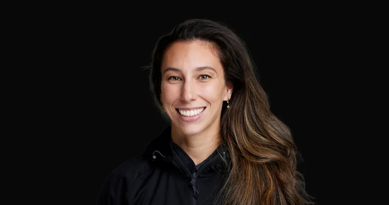 Die Playoffs der Frauen im Blick