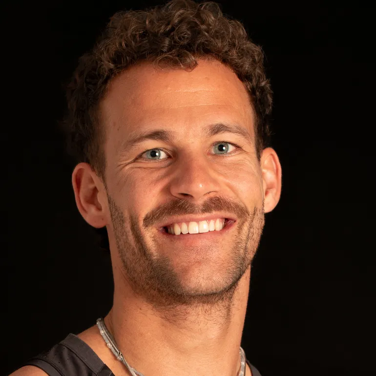 Foto: Nicolas Moor