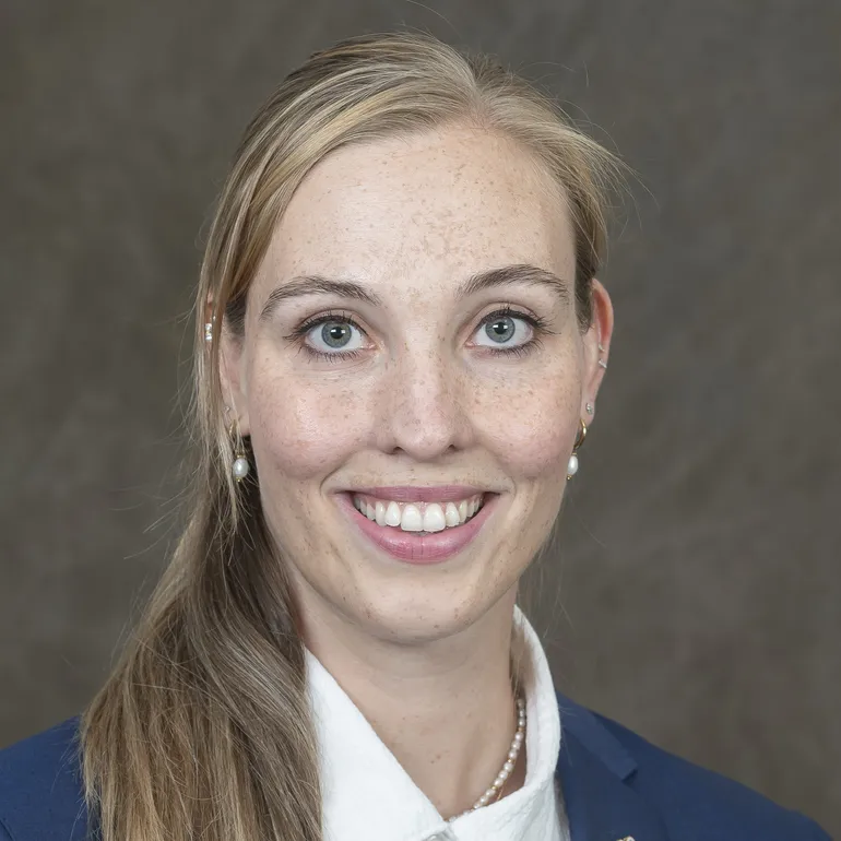 Foto: Emanuel Stotzer