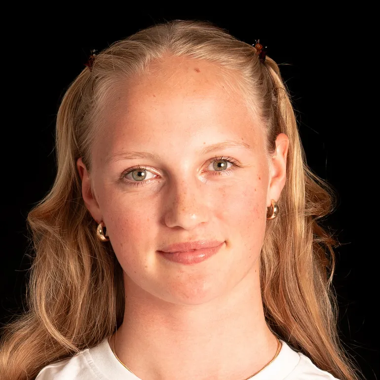 Foto: Nicolas Moor