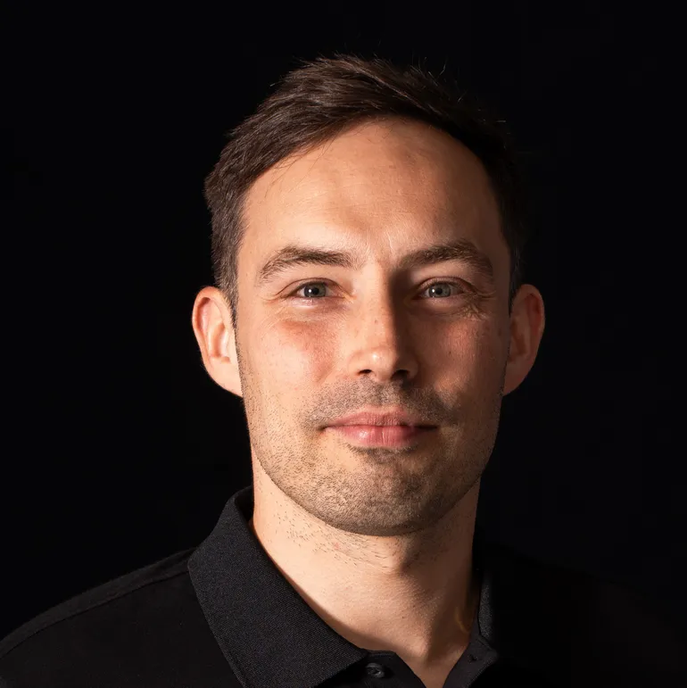 Foto: Nicolas Moor