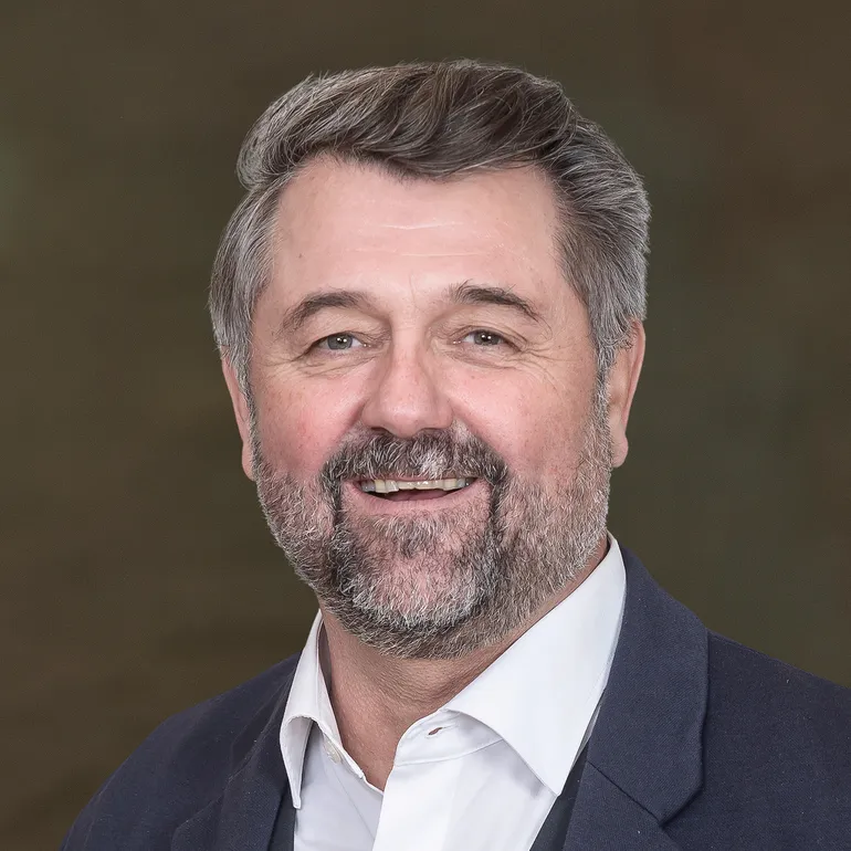 Photo: Emmanuel Stotzer