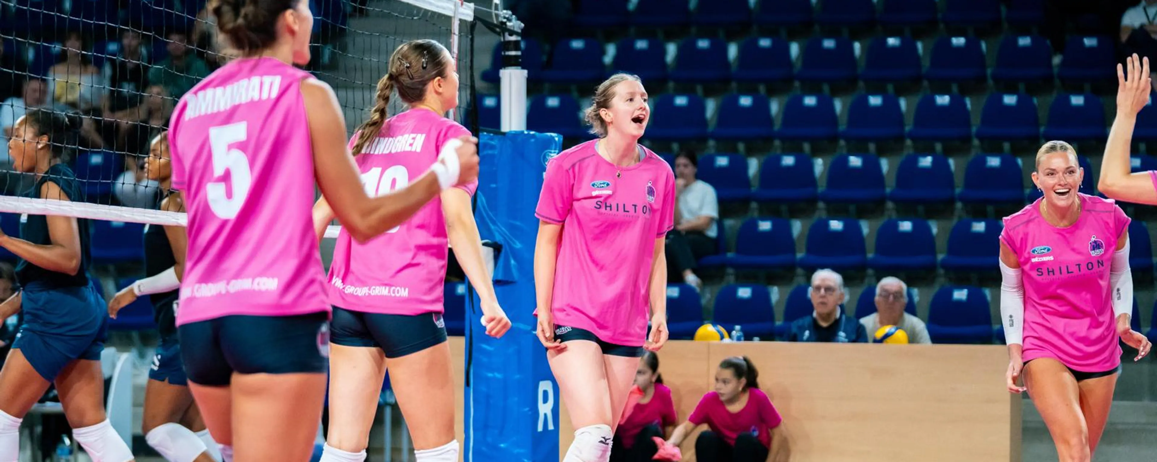 Foto: Léa Brckl