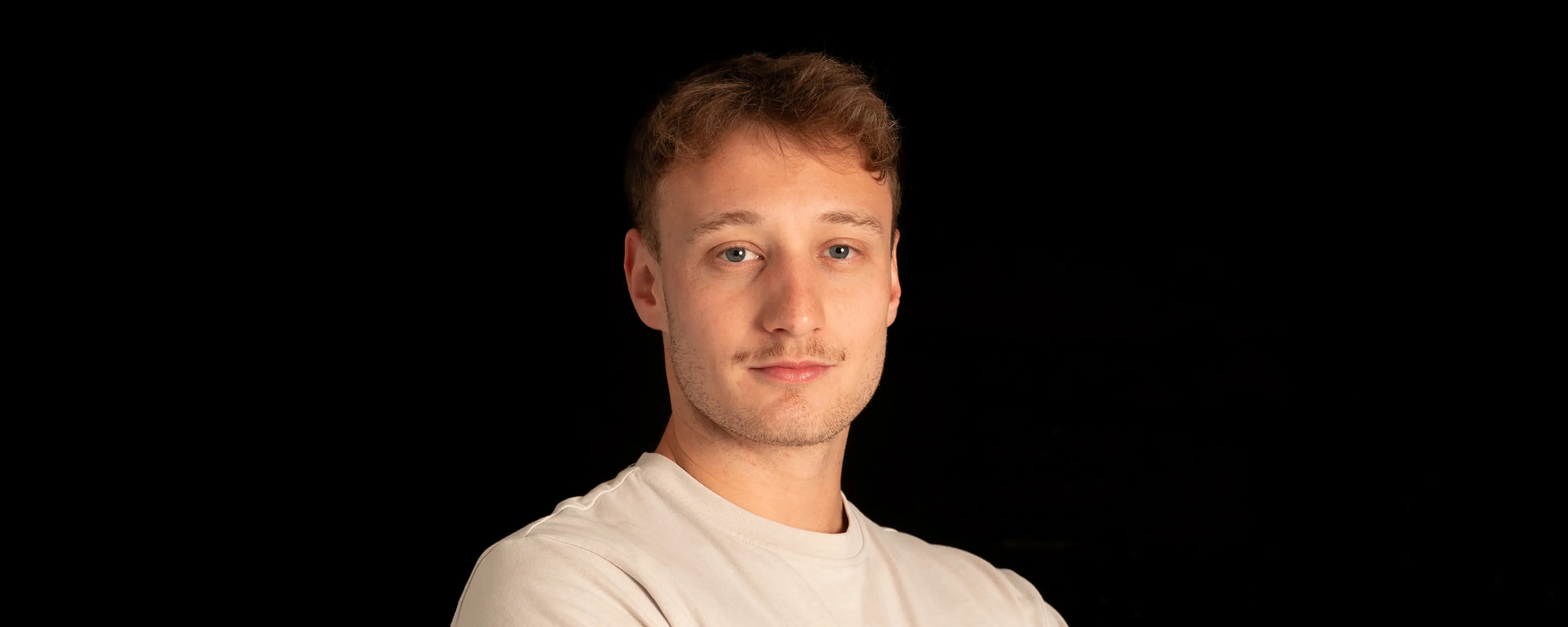 Foto: Nicolas Moor