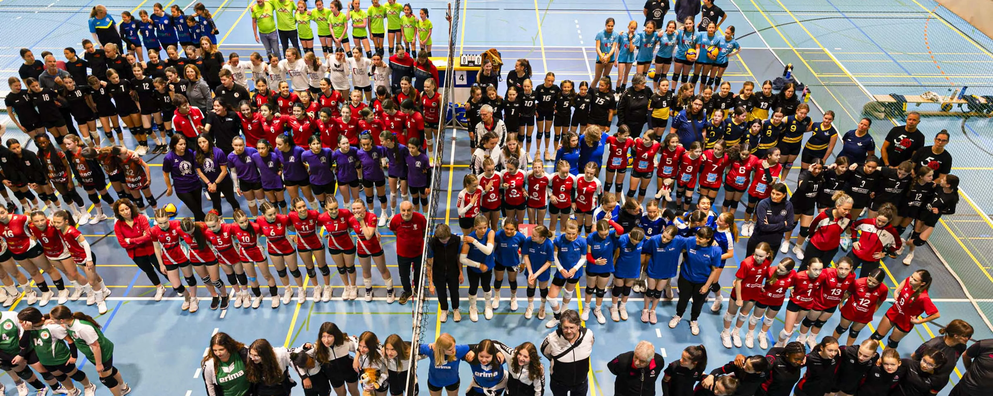 Foto: FotoClubLugano