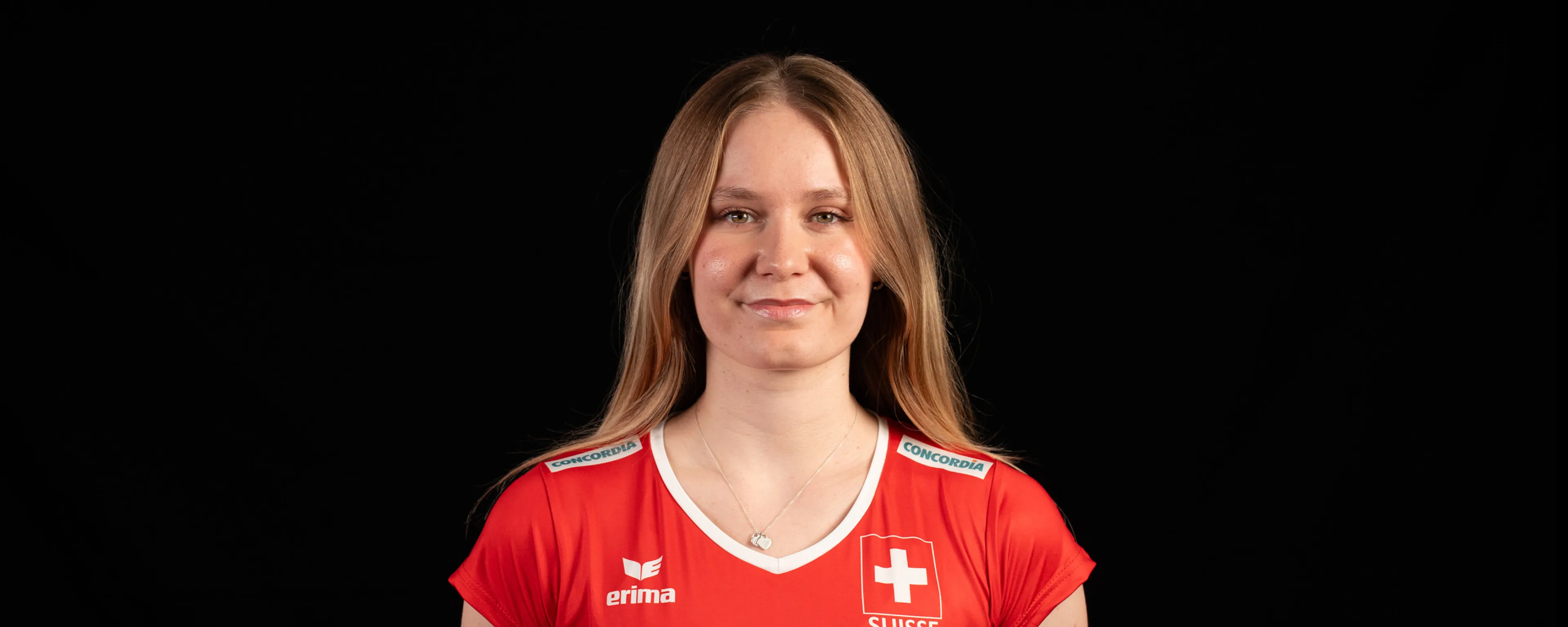 Foto: Nicolas Moor