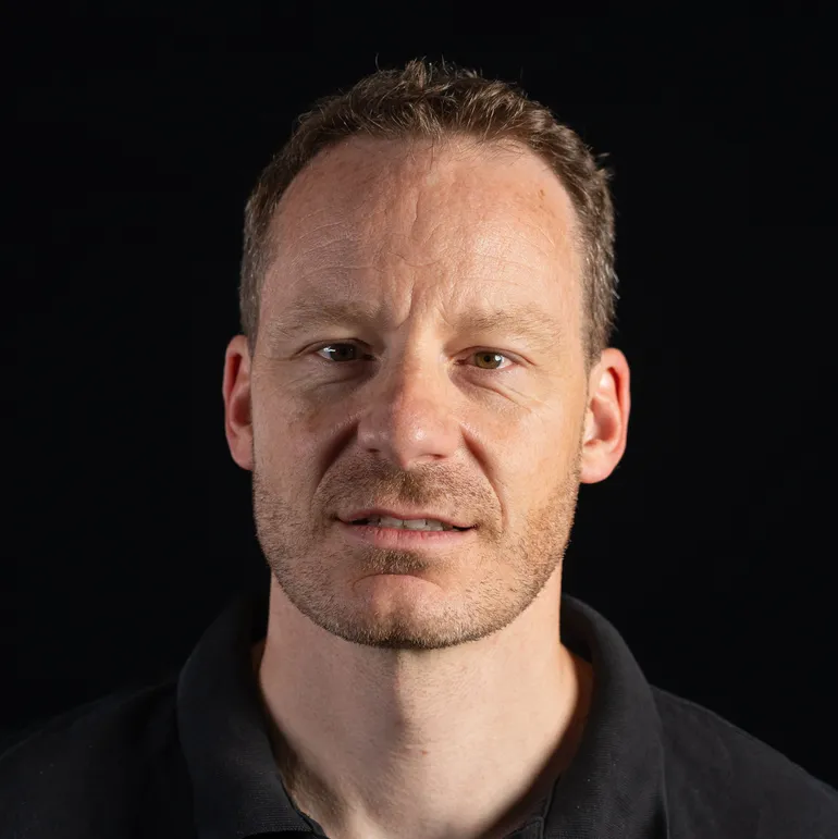 Foto: Nicolas Moor