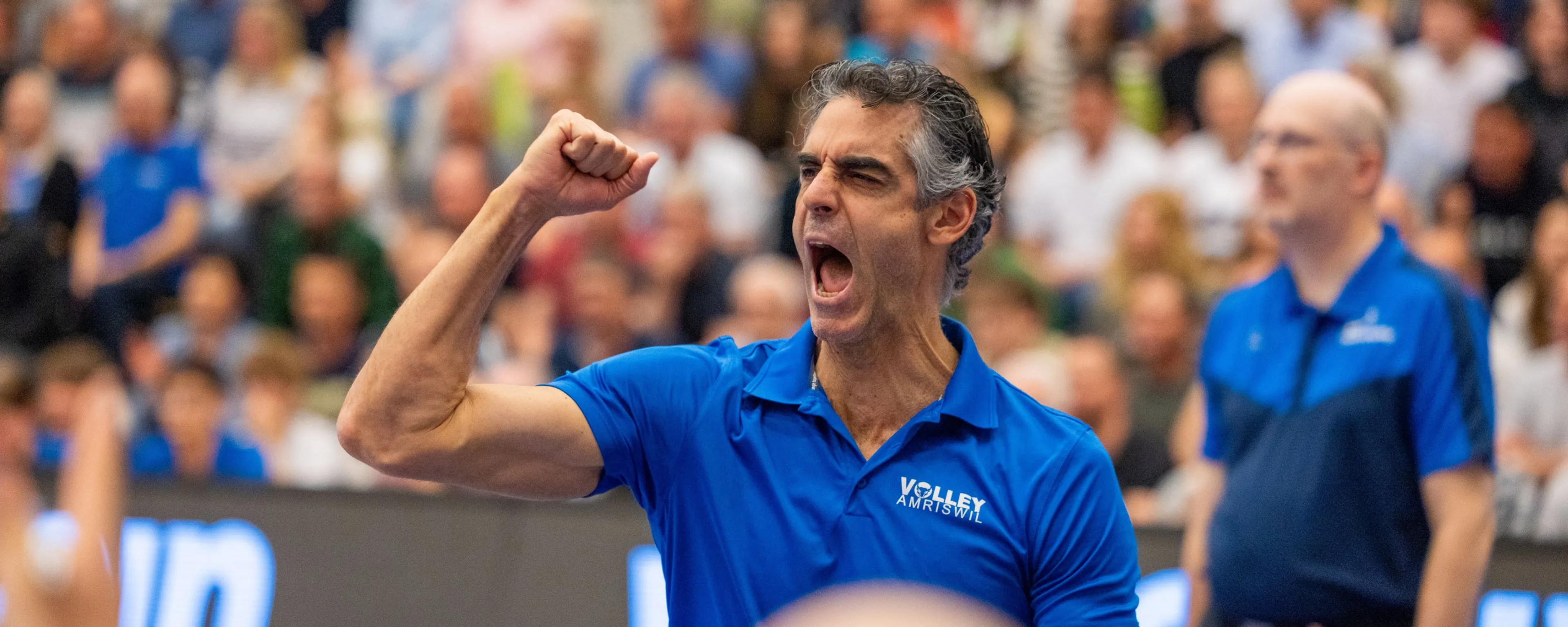 Foto: Damien Sengstag