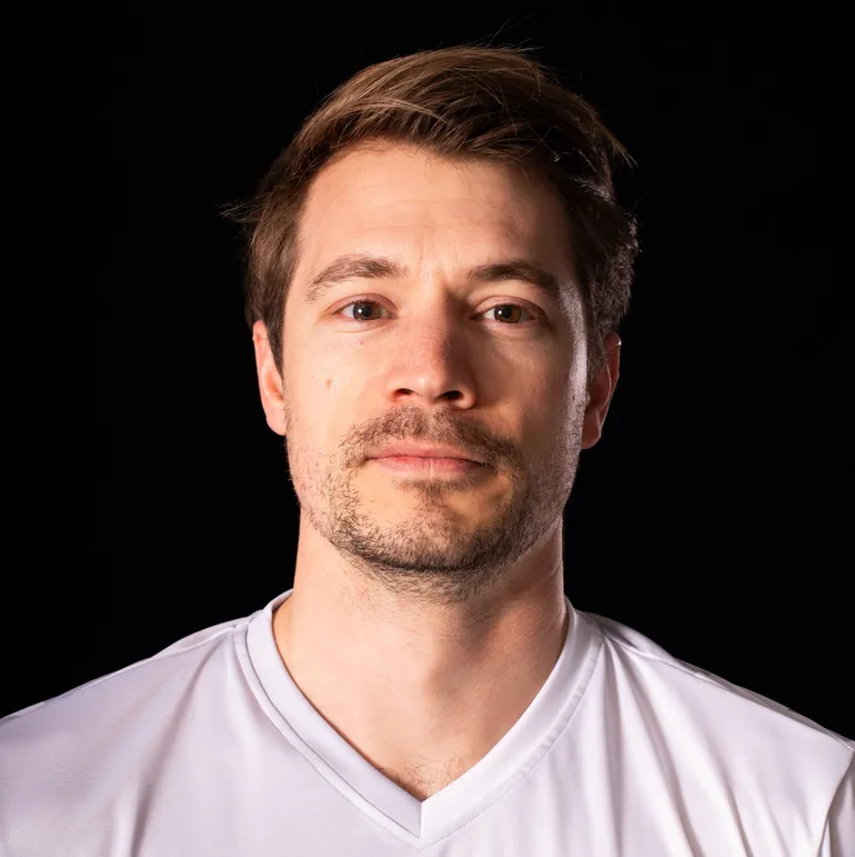 Foto: Nicolas Moor