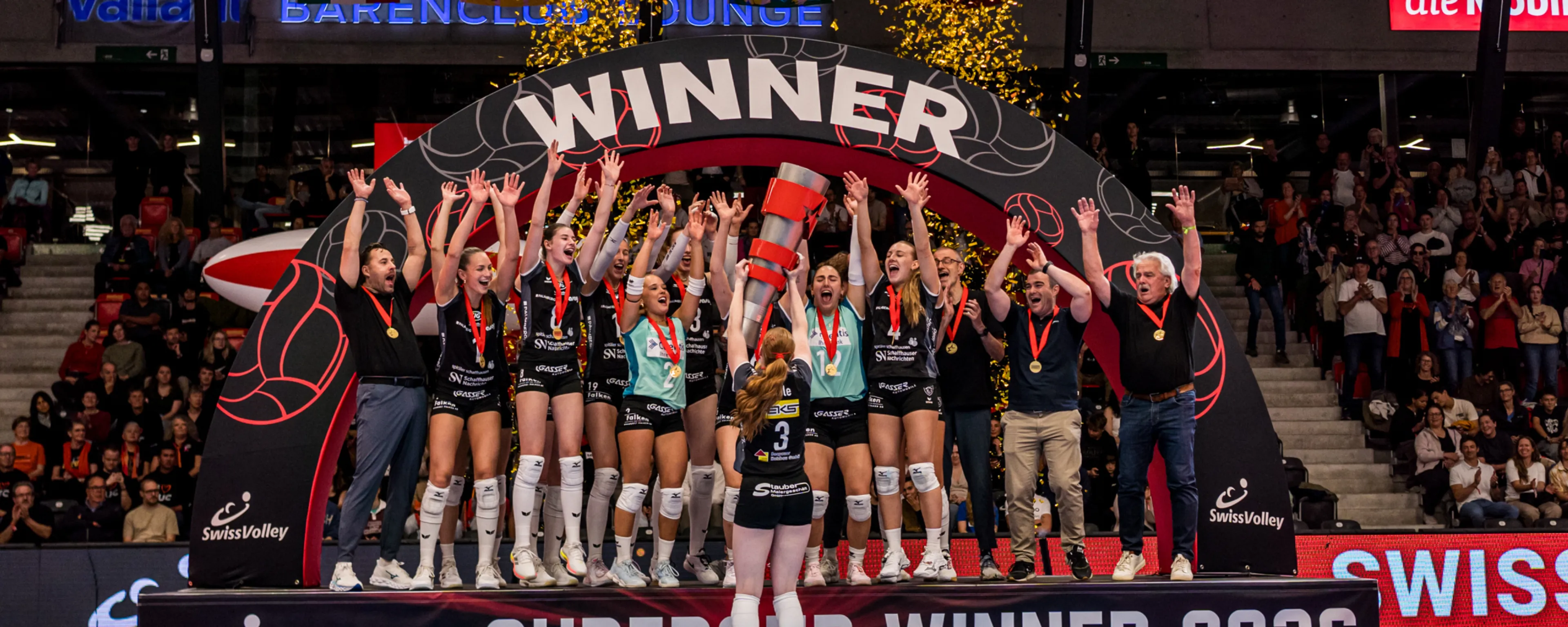 Foto: Steph Wenker