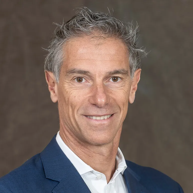 Photo: Emmanuel Stotzer