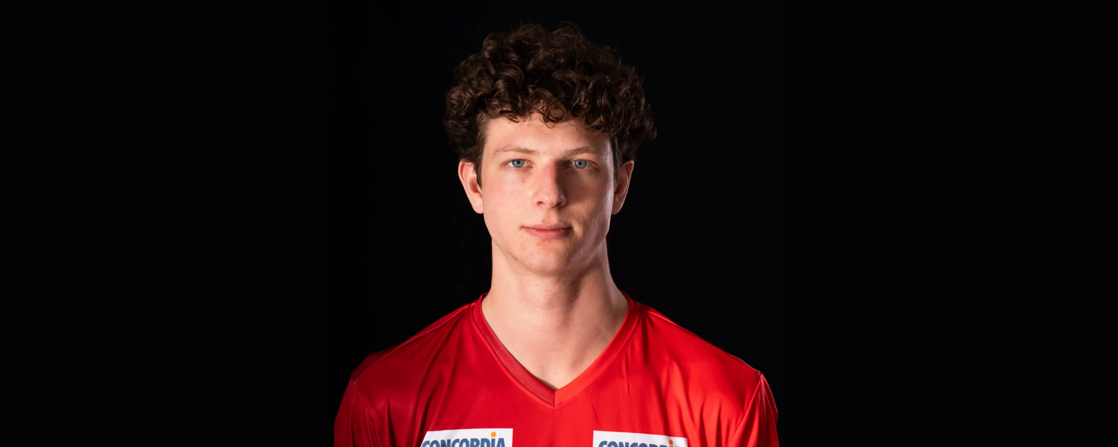 Foto: Nicolas Moor