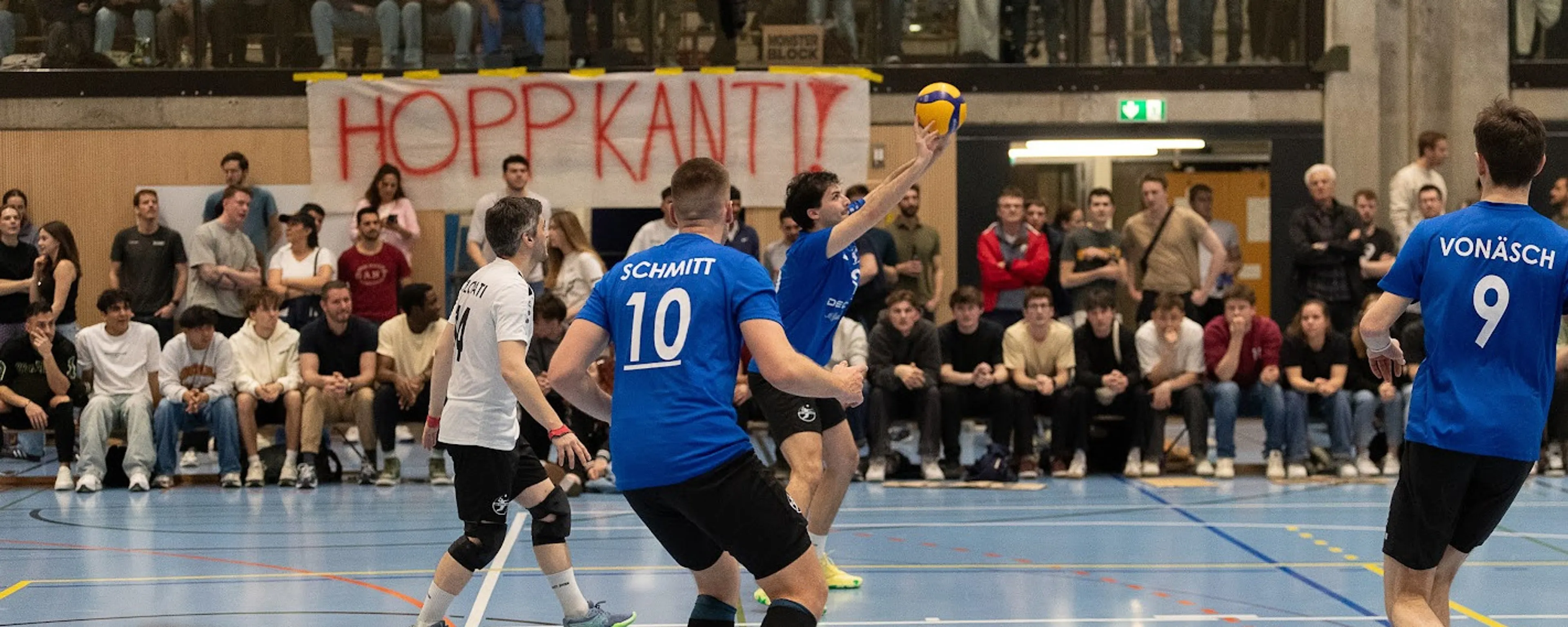 Foto: zVg / màd