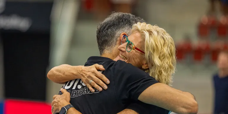 Merci, Anne-Sylvie Monnet!