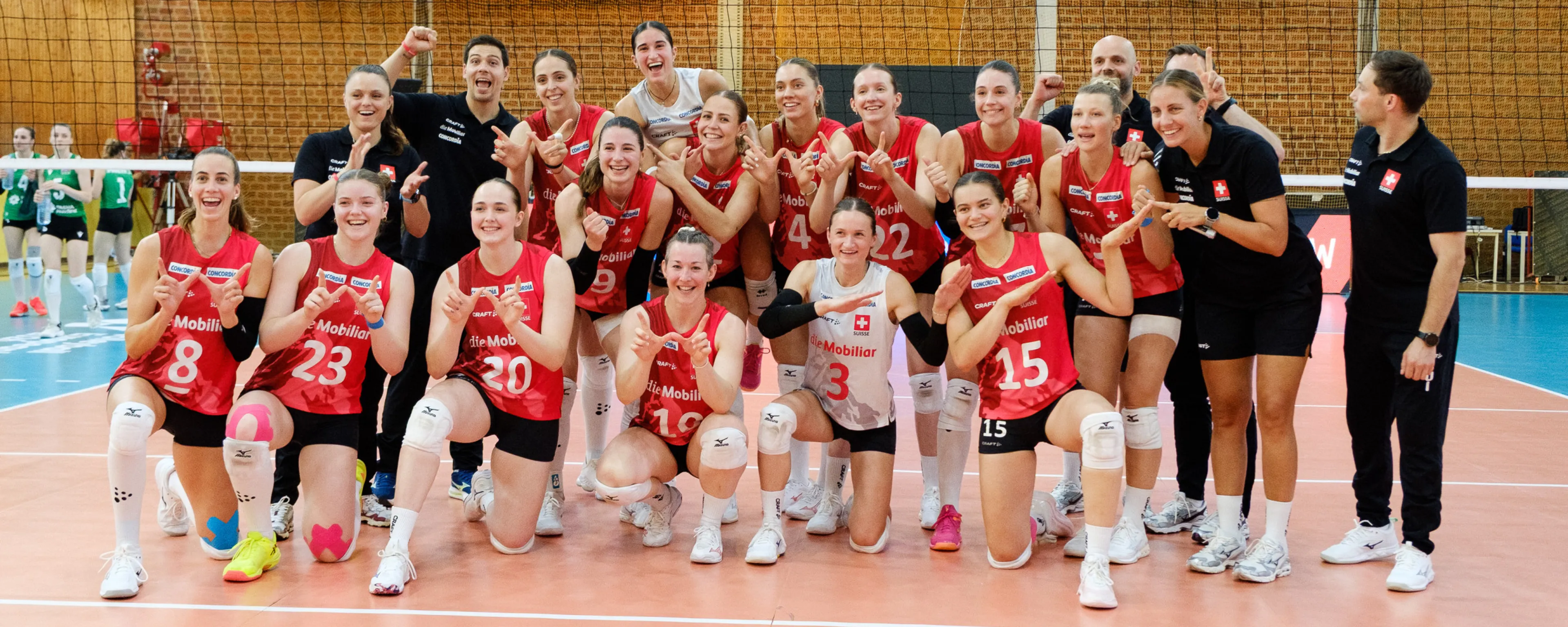 Foto: Sasho Dostinov