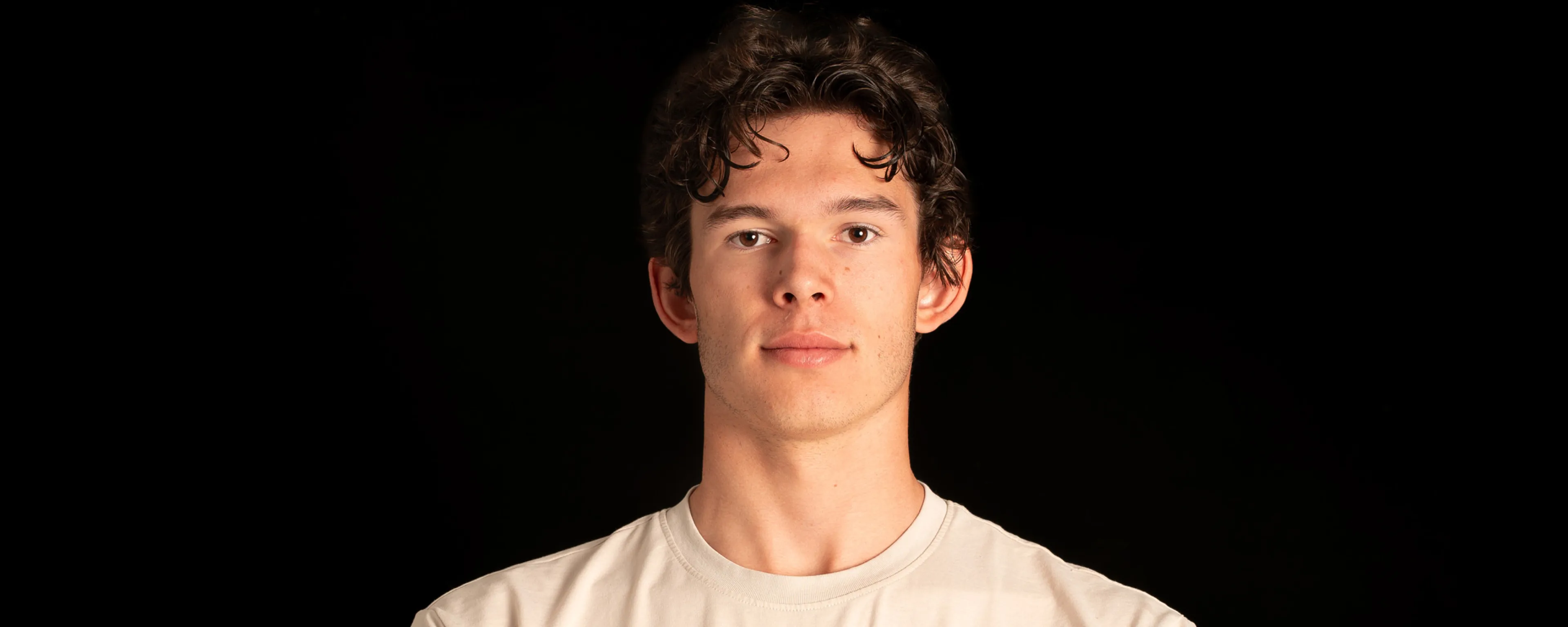 Foto: Nicolas Moor